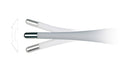 EAN 4015588770401 - Medisana TM 700 De contacto Verde, Blanco Oral, Rectal, Axila imagen 2