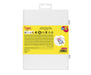 EAN 8412027000536 - Jovi 800/18 pintura para manualidades Pintura de acuarela 1 pieza(s) imagen 3