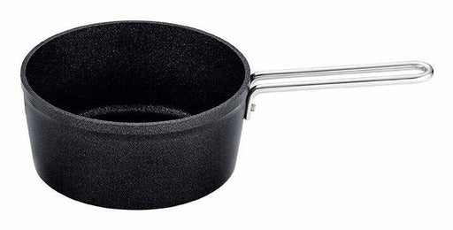 EAN 4009209397894 - Fissler Adamant 2 L Alrededor Antracita imagen 1