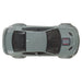 EAN 0194735263431 - Hot Wheels JBL96 vehículo de juguete imagen 2