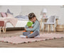 EAN 4006592069032 - Simba Toys 109231012 juguete de peluche imagen 3
