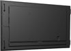 EAN 4948570125333 - iiyama LH7564UHS-B1AG pantalla de señalización Pantalla plana para señalización digital 190,5 cm (75") Wi imagen 13