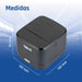 EAN 8435364318836 - iggual TP Easy 58 203 x 203 DPI Alámbrico Transferencia térmica Impresora de recibos imagen 18