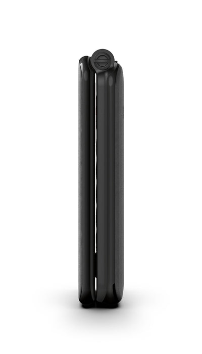 EAN 9005613168872 - Emporia SIMPLICITYglam 7,11 cm (2.8") 106 g Blanco Teléfono para personas mayores imagen 14