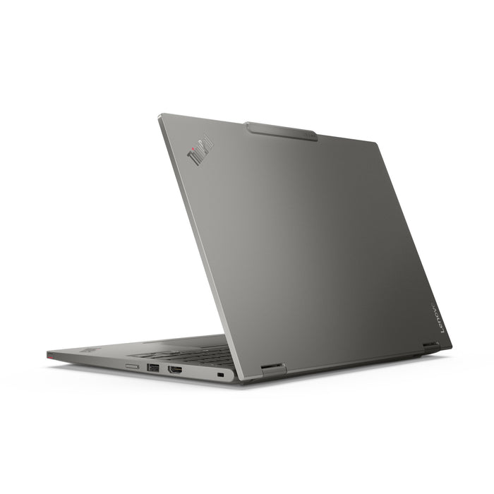 EAN 0198158341318 - Lenovo ThinkPad L13 2-in-1 Gen 6 (Intel) Intel Core Ultra 5 225U Híbrido (2-en-1) 33,8 cm (13.3") Pantall imagen 7