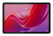 EAN 0197532685277 - Lenovo Tab M11 4G Mediatek LTE 128 GB 27,9 cm (11") 4 GB Wi-Fi 5 (802.11ac) Android 13 Gris imagen 1