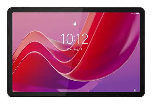 EAN 0197532685192 - Lenovo Tab M11 4G Mediatek LTE 128 GB 27,9 cm (11") 4 GB Wi-Fi 5 (802.11ac) Android 13 Gris imagen 1