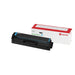 EAN 0095205054866 - Xerox 006R05056 cartucho de tóner 1 pieza(s) Original Cian imagen 2