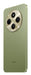 EAN 6941812738870 - Xiaomi Redmi 14С 17,5 cm (6.88") SIM doble 4G USB Tipo C 8 GB 256 GB 5160 mAh Verde imagen 6