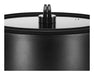 EAN 4260709015903 - Resto Kitchenware 95800 conjunto de sartenes y ollas 8 pieza(s) imagen 48