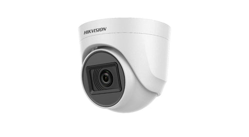 EAN 6941264012269 - Hikvision DS-2CE76D0T-ITPF cámara de vigilancia Torreta Cámara de seguridad CCTV Interior 1920 x 1080 Pix imagen 1