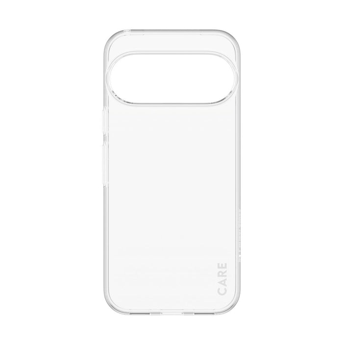 Panzerglass Care X-Ray Case Google Pixel 11/11 Pro