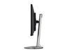 EAN 4711121264535 - Acer Vero CB273 pantalla para PC 68,6 cm (27") 1920 x 1080 Pixeles Full HD LED Negro imagen 6