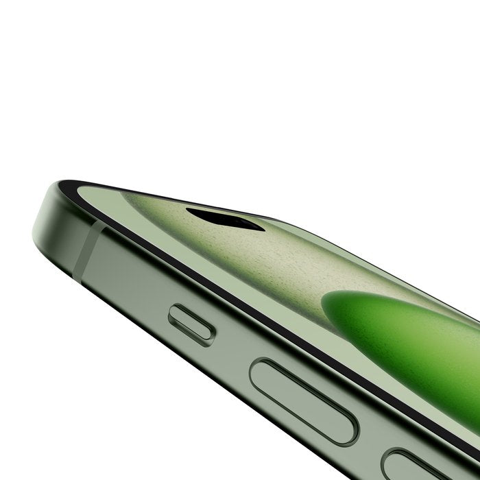 EAN 0745883897728 - Belkin ScreenForce Protector de pantalla Apple 1 pieza(s) imagen 7