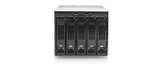EAN 4719274530033 - Chenbro SK33502 Negro imagen 2