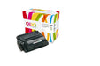 EAN 3112539607913 - Armor K12157OW cartucho de tóner 1 pieza(s) Negro imagen 1