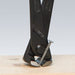EAN 4003773022398 - Knipex 99 10 300 alicate Pinzas imagen 2
