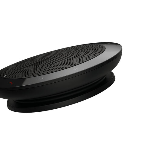 EAN 0706487011835 - Jabra Speak 410 altavoz PC USB 2.0 Negro imagen 2