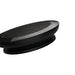 EAN 0706487011835 - Jabra Speak 410 altavoz PC USB 2.0 Negro imagen 2