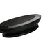EAN 0706487011989 - Jabra Speak 410 altavoz Universal USB 2.0 Negro imagen 2
