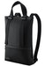 EAN 4711081271864 - ASUS Vivobook 3-in-1 Bag mochila Mochila de senderismo Negro Cuero, Poliéster imagen 7