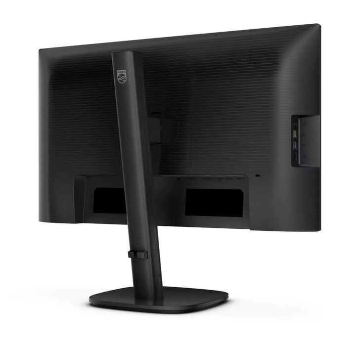 EAN 8721038004427 - Philips 3000 series 24B2N3200D/00 pantalla para PC 61,2 cm (24.1") 1920 x 1200 Pixeles WUXGA LCD Negro imagen 9