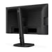 EAN 8721038004427 - Philips 3000 series 24B2N3200D/00 pantalla para PC 61,2 cm (24.1") 1920 x 1200 Pixeles WUXGA LCD Negro imagen 9