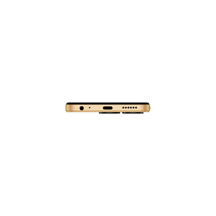 Tecno Spark 10 8/128gb Magic Skin Orange