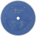EAN 3165140737746 - Bosch ‎2608643061 hoja de sierra circular 20,3 cm 1 pieza(s) imagen 1