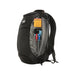 EAN 0812451037678 - Urban Armor Gear Standard Issue mochila Mochila informal Negro imagen 3