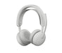 EAN 5099206131088 - Logitech Zone Wireless 2 ES for Business Auriculares Inalámbrico Diadema Business/Everyday USB Tipo C Blu imagen 1