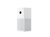 EAN 6934177751158 - Xiaomi Smart Air Purifier 4 Lite 2 m² 61 dB 33 W Blanco imagen 2