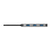 EAN 4712842946571 - Acer 7in1 Type C Dongle Alámbrico USB 3.2 Gen 1 (3.1 Gen 1) Type-C Plata imagen 7