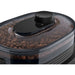 EAN 4006508225477 - Melitta AromaFresh Cafetera de filtro 1,25 L imagen 16