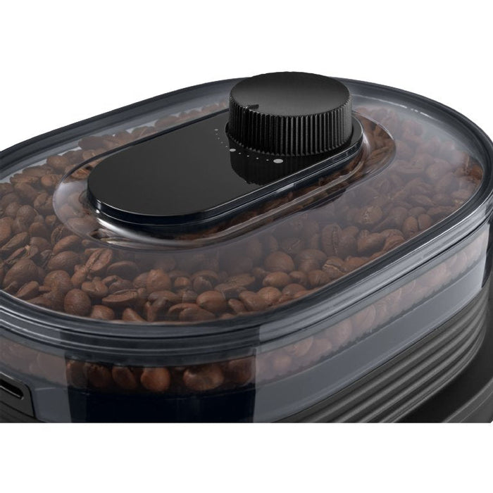 Cafetera De Filtro  Melitta Aromafresh X 1,25 L