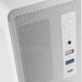 EAN 8435693111566 - Tacens Aeroslim 500 Escritorio Blanco 500 W imagen 5