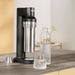 EAN 4006387118426 - Brita 1046733 consumible y accesorio para carbonatador Botella para bebida carbonatada imagen 5