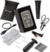 EAN 0609224031588 - ElectraStim Flick Stimulator Multi-Pack Kit de juguetes sexuales electroestimuladores imagen 1