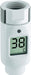 EAN 4009816021069 - TFA-Dostmann 30.1046 termometro de bañera 0 - 69 °C imagen 1