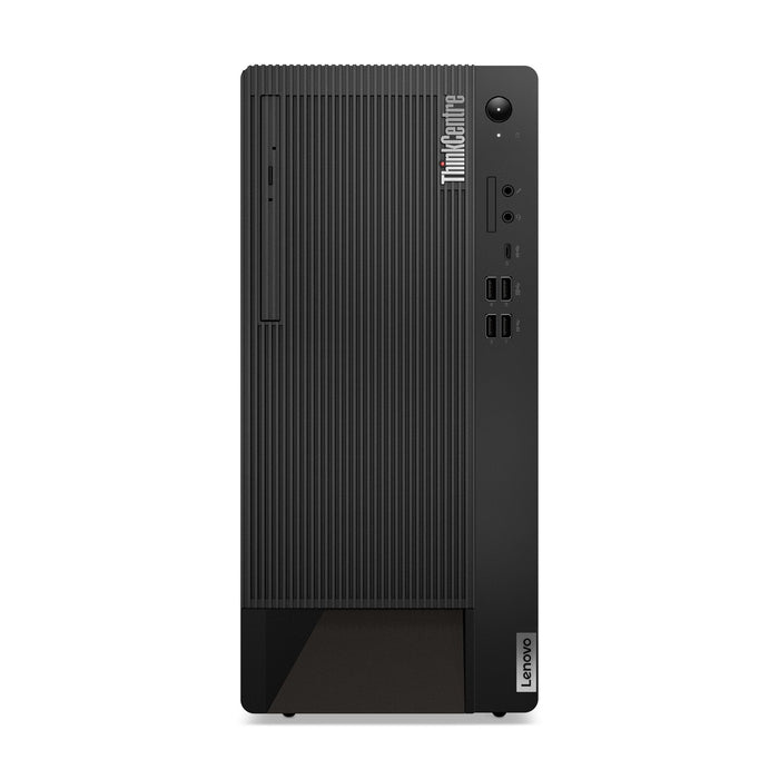 Lenovo Thinkcentre M90t Tower I7-13700 32gb 512ssd Freedos