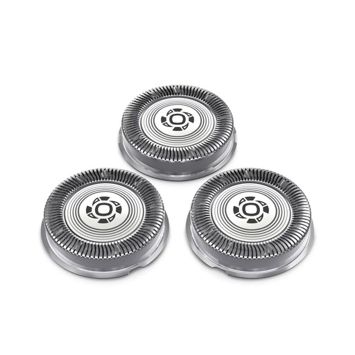 EAN 8710103767091 - Philips SHAVER Series 3000 SH30/50 accesorio para maquina de afeitar imagen 1