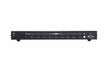 EAN 4719264646423 - ATEN VS0108HB 8x HDMI imagen 2