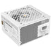 EAN 8435693108320 - Mars Gaming MPB550SIW unidad de fuente de alimentación 24-pin ATX imagen 2