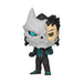 EAN 0889698867696 - FUNKO POP! Kaiju No. 8 imagen 6