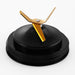 EAN 8435568400108 - Orbegozo BV 6575 licuadora 1,5 L Batidora de vaso 600 W Negro imagen 5