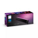 EAN 8718696170717 - Philips Hue White and Color ambiance 7820130P7 Lámpara de mesa inteligente Bluetooth/Zigbee 6,6 W imagen 8