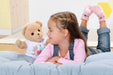 EAN 4001167834435 - BABY born Bear white imagen 27