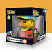 EAN 5056280457282 - TUBBZ Back to the Future: Marty McFly imagen 1
