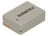 EAN 5055190140215 - Duracell DRC10L batería para cámara/grabadora Ión de litio 950 mAh imagen 2
