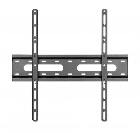 Manhattan Ulraflache Tv-Wandhalterung 32-55 Zoll 45kg Marr